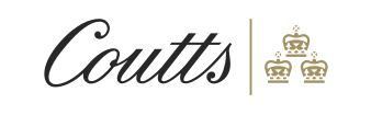 Coutts