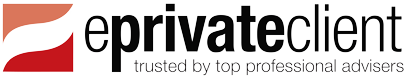 eprivateclient