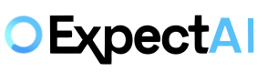 ExpectAI