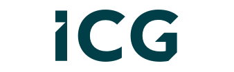 ICG