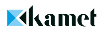 Kamet