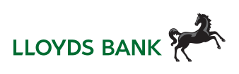 Lloyds Bank