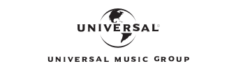 Universal Music