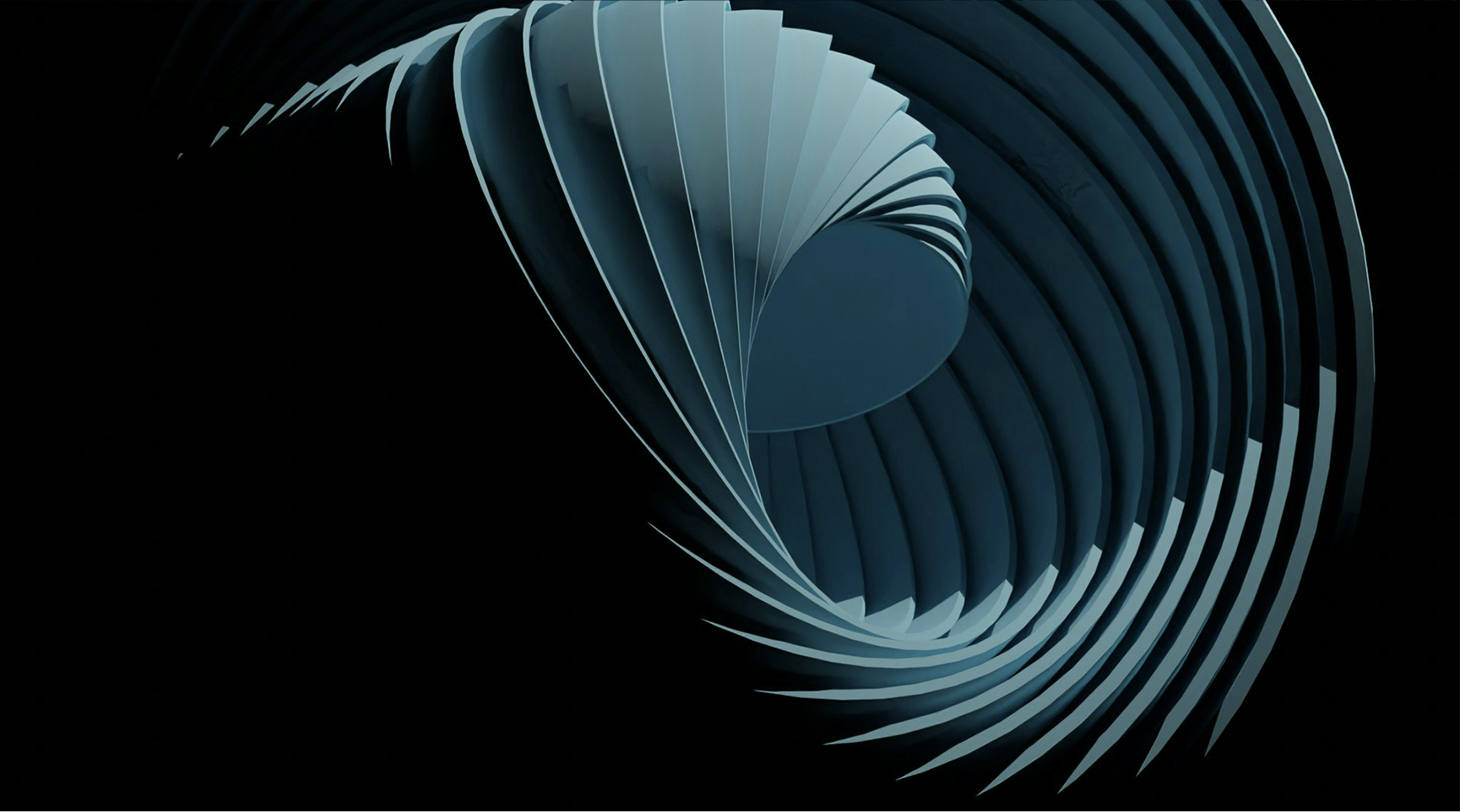 Local, global consultancy