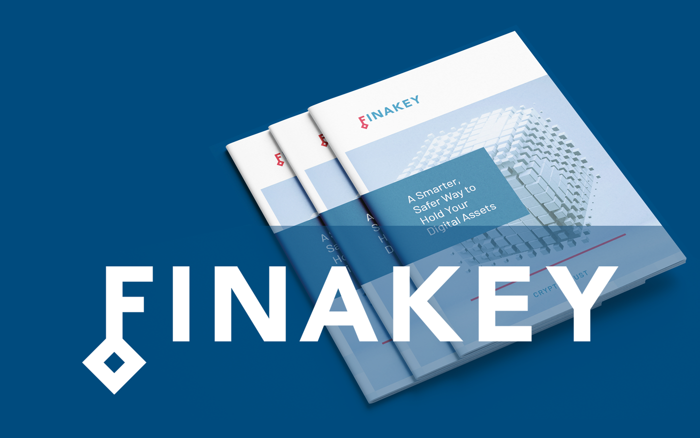 Finakey