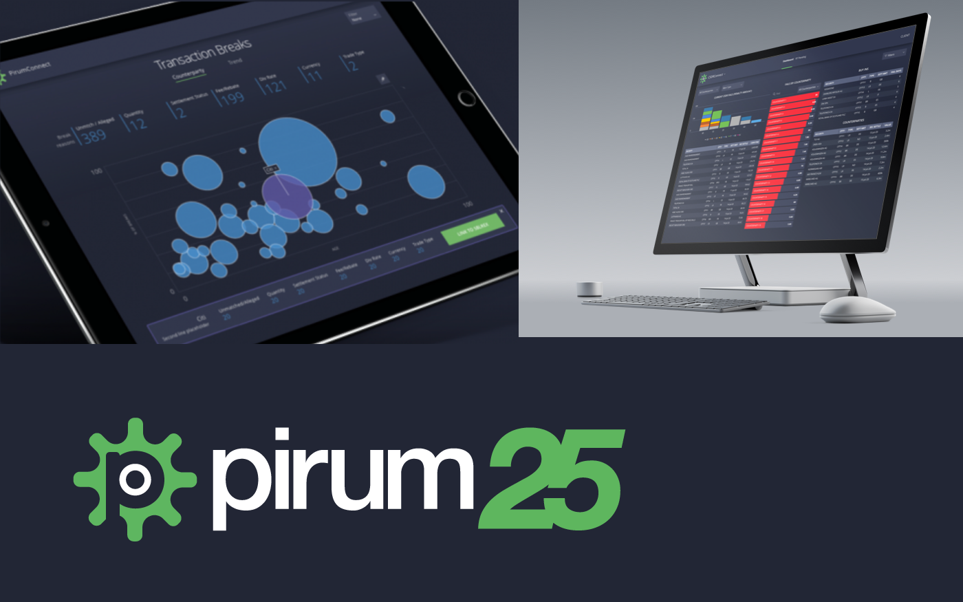 Pirum