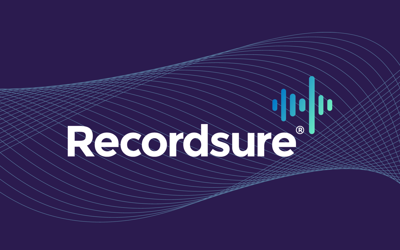 Recordsure